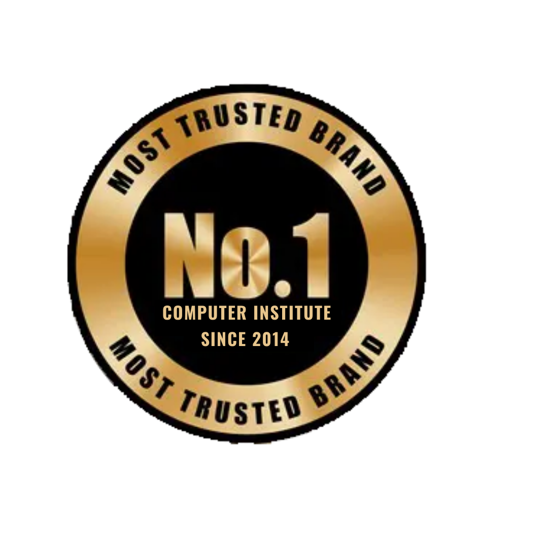 Kaish Computer Institute Logo - No.1 Computer Institute in Lucknow, Best O Level Coaching, Digital Marketing, Web Development